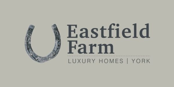 Eastfield Farm